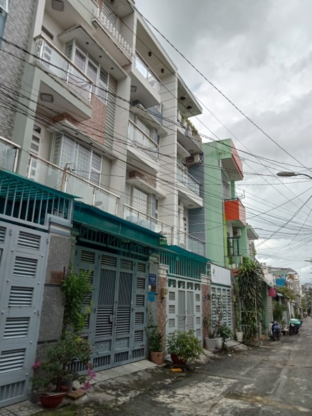 Đi đến slide 3