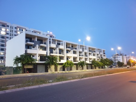 Đi đến slide 7