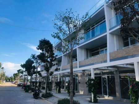 Đi đến slide 9
