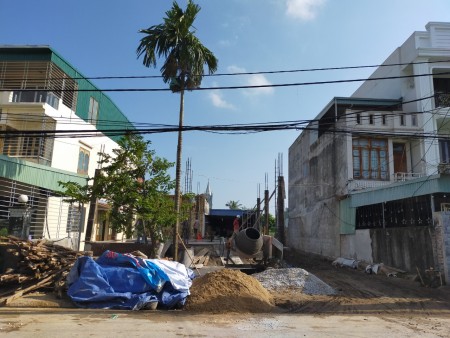 Đi đến slide 6
