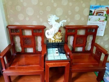 Đi đến slide 2