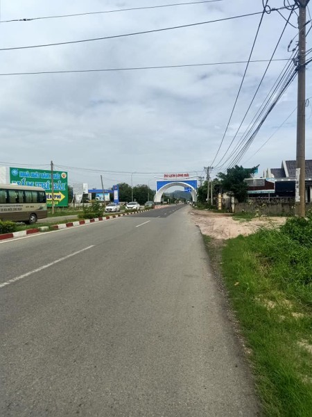 Đi đến slide 6