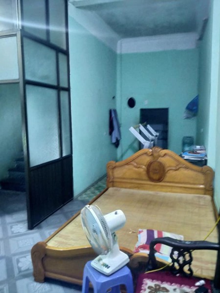 Đi đến slide 3