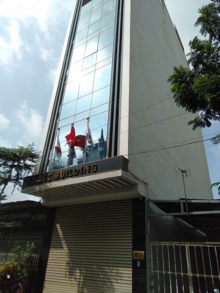 Dịch vụ Vạn Phúc Hà Đông vỉa hè, ô tô tránh, sát chợ, trường học kinh doanh đỉnh dt 85m2 chỉ 9 tỷ 6