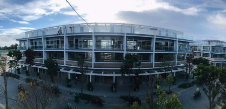 Đi đến slide 10