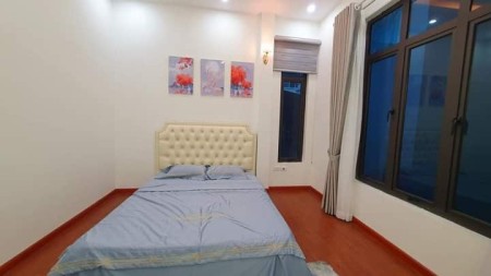 Phố Lê Trọng Tấn, Quận Thanh Xuân, chủ giảm chào 1 tỷ, giá còn hơn 12 tỷ tiện kinh doanh