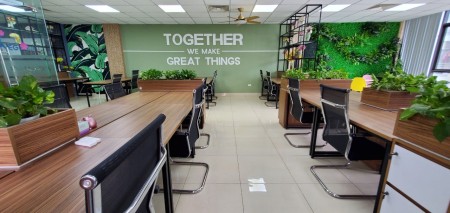 Đi đến slide 1