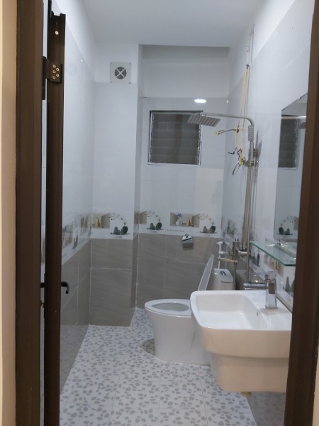 Đi đến slide 3