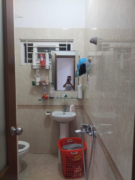 Đi đến slide 6
