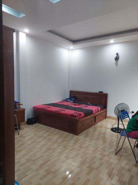 Đi đến slide 4