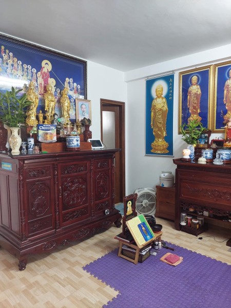 Đi đến slide 3