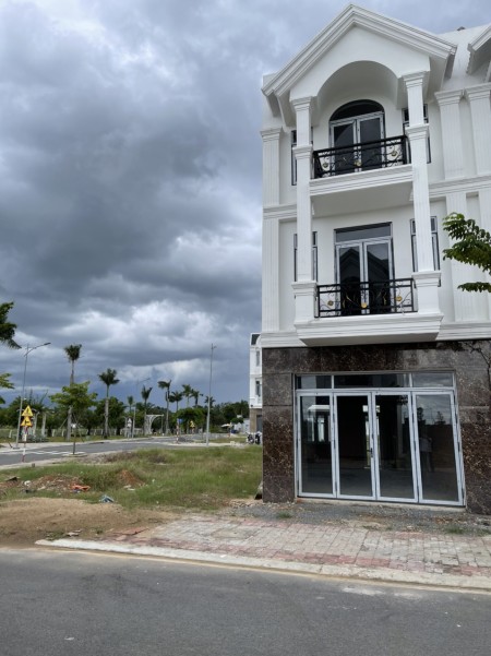 Đi đến slide 4
