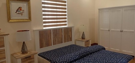Mặt phố p Quốc Tử Giám, Quận Đống Đa, dtsd 42m2, Mặt phố, Ô tô, kinh doanh đỉnh, 12 Tỷ