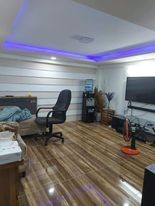 Bán nhà nguyên căn Tân Quý Quận Tân Phú, diện tích 50m2 (4x12.5) 4 lầu đúc, hẻm ô tô giá 6.35 tỷ
