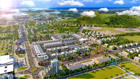 Đi đến slide 4