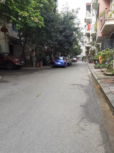 Đi đến slide 7