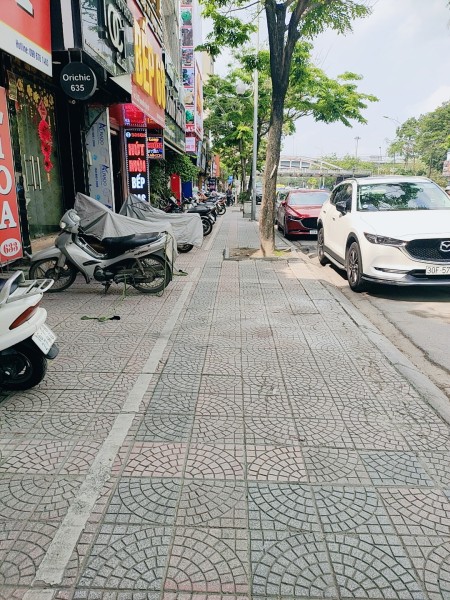 Đi đến slide 6