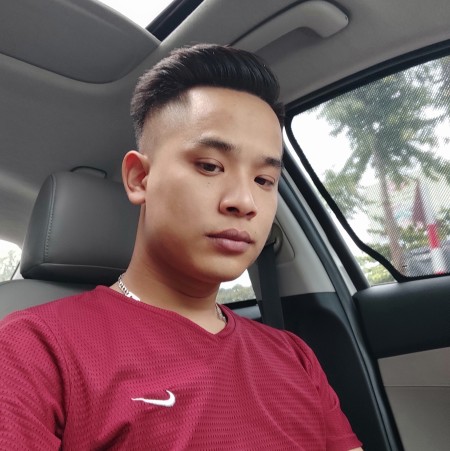 Bùi Đức Điệp