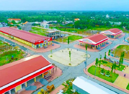 Đi đến slide 3