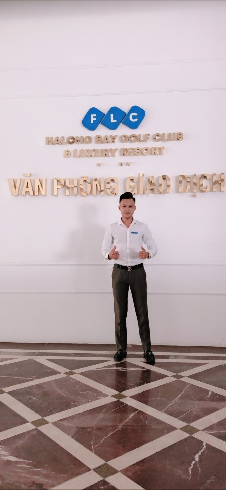 Đi đến slide 9