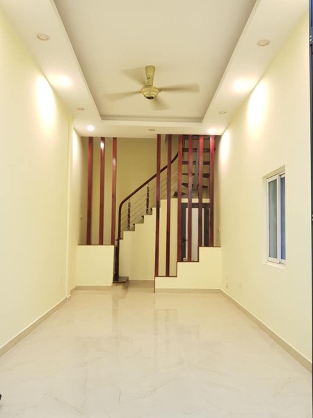 Đi đến slide 5