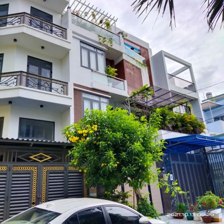 Đi đến slide 6