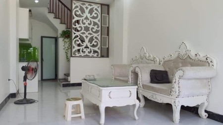 Đi đến slide 6