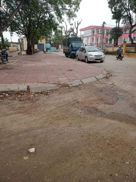 Đi đến slide 4