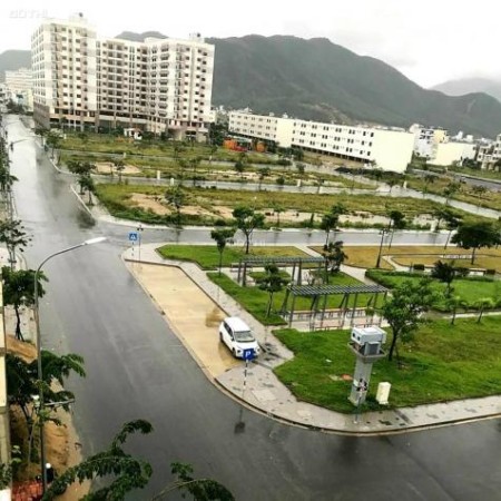 Đi đến slide 7