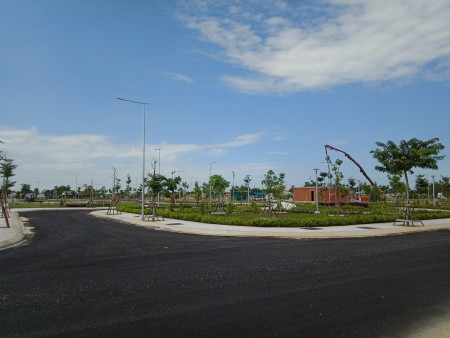 Đi đến slide 5