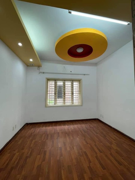 Bán nhà siêu phẩm nhà phố Sài Đồng, giá bán chỉ 10 tỷ, thương lượng, sổ sẵn chính chủ