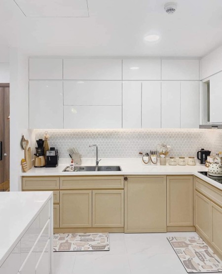 Bán nhà Giãng Võ Ngọc Khánh dtsd 47m2, 3 tầng, 3 mặt thoáng, nhà mới đẹp, liên hệ ngay 096469163