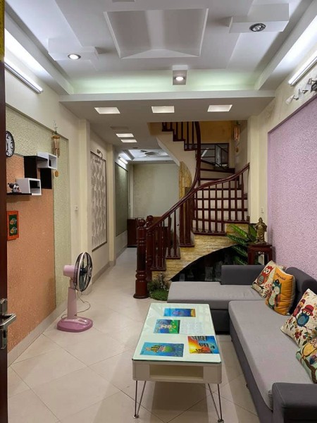 Đi đến slide 3