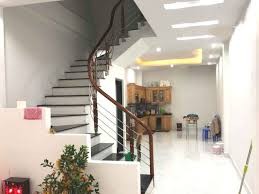 Chỉ 3.2 tỷ sở hữu ngay nhà. đẹp Thượng Thanh Long Biên, nhà đẹp ở ngay 3 pn, dtsd 60m2, ngõ nông 20m