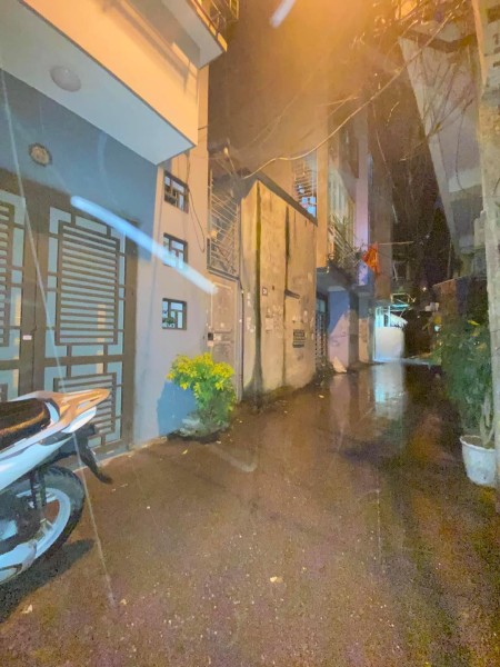 Đi đến slide 7