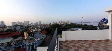 Đi đến slide 6