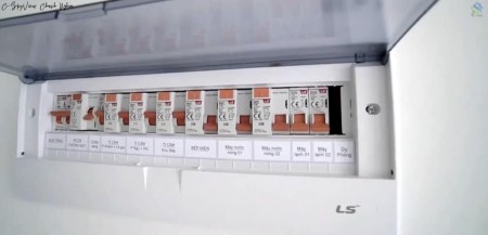 Đi đến slide 9