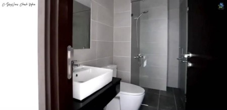 Đi đến slide 5