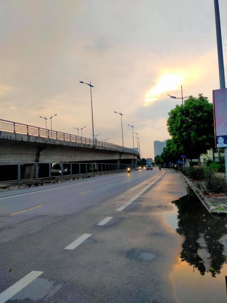 Đi đến slide 4