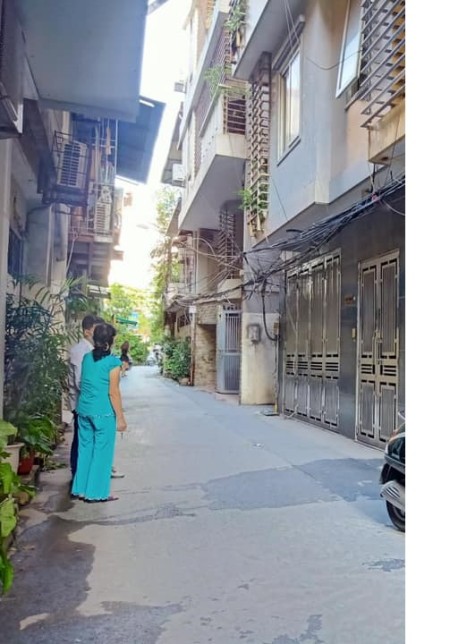 Đi đến slide 5