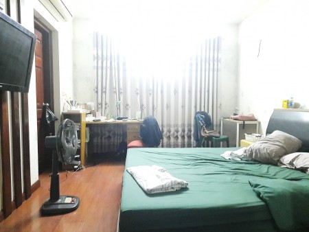 Siêu phẩm Láng diện tích sử dụng 125m2 3 tầng cực đẹp, mt gần 20m. bán gấp 7.89 tỷ
