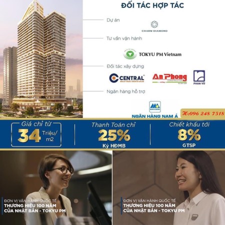 Đi đến slide 2