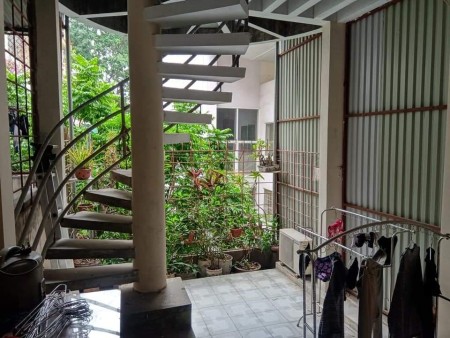 Phân lô Đống Đa Chùa Láng 57m2 nhà 3 tầng chỉ 8.5 tỷ khu an sinh cực đỉnh ô tô vào nhà