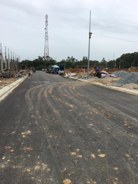 Đi đến slide 8