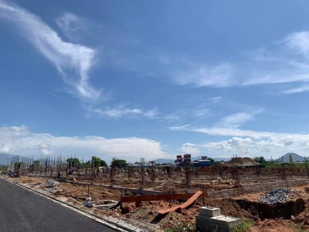 Đi đến slide 6