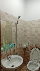 Cần bán gấp nhà HXT đường Thành Thái Phường 14 Quận 10, 4 tầng, giá 10 tỷ.