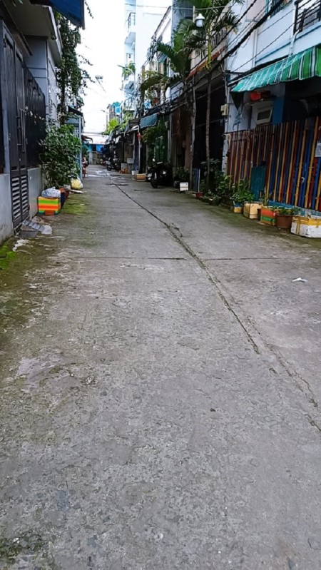 Đi đến slide 6