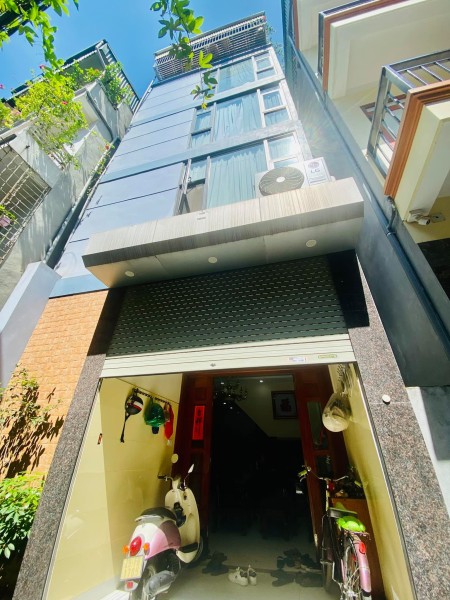 Đi đến slide 19
