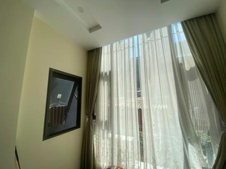 Đi đến slide 18