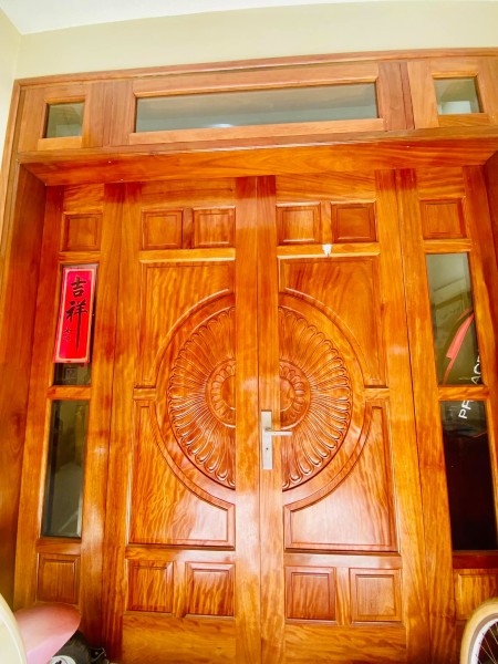Đi đến slide 13
